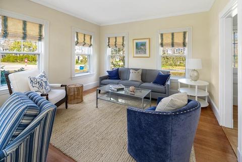 51 Pleasant St, Hingham, MA 02043 photo 16