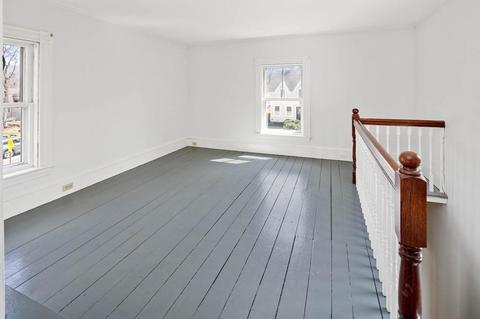 51 Pleasant St, Hingham, MA 02043 photo 24