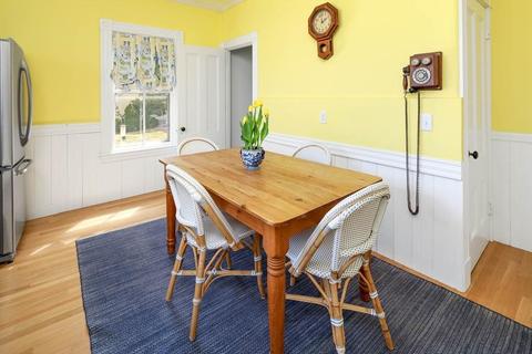51 Pleasant St, Hingham, MA 02043 photo 7