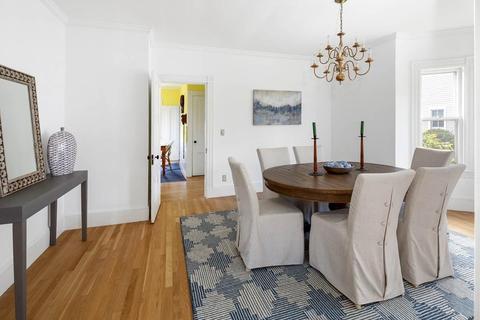 51 Pleasant St, Hingham, MA 02043 photo 11