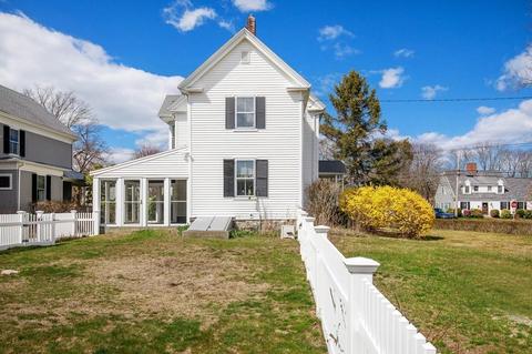 51 Pleasant St, Hingham, MA 02043 photo 35