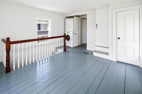 51 Pleasant St, Hingham, MA 02043 photo 25
