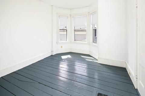 51 Pleasant St, Hingham, MA 02043 photo 28