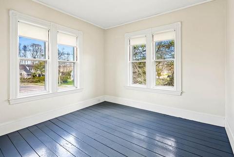 51 Pleasant St, Hingham, MA 02043 photo 30