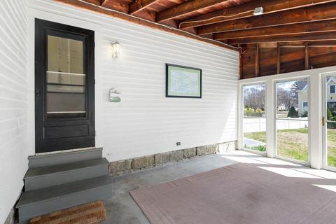 51 Pleasant St, Hingham, MA 02043 photo 32