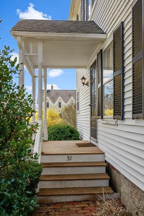 51 Pleasant St, Hingham, MA 02043 photo 38
