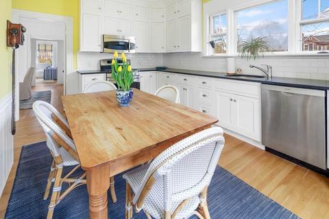 51 Pleasant St, Hingham, MA 02043 photo 9