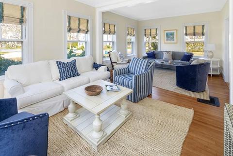 51 Pleasant St, Hingham, MA 02043 photo 18