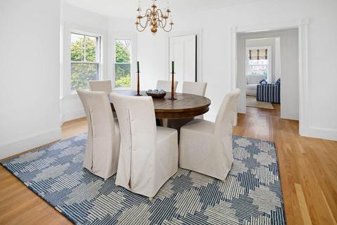 51 Pleasant St, Hingham, MA 02043 photo 10