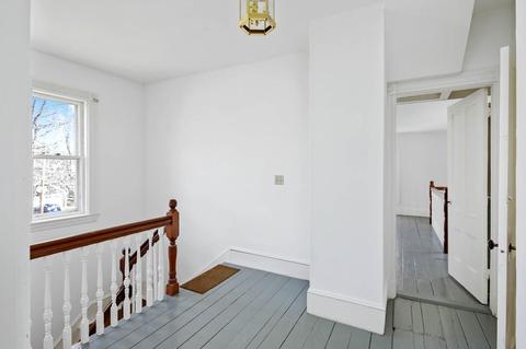 51 Pleasant St, Hingham, MA 02043 photo 23