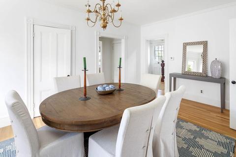 51 Pleasant St, Hingham, MA 02043 photo 12