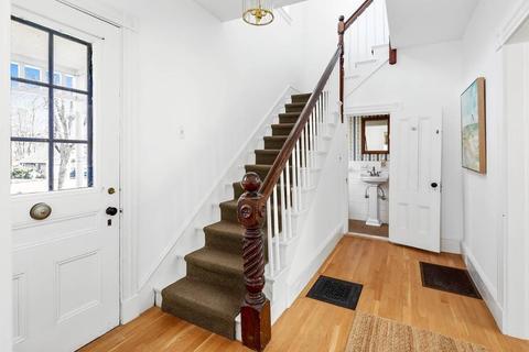 51 Pleasant St, Hingham, MA 02043 photo 20