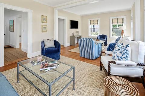 51 Pleasant St, Hingham, MA 02043 photo 19