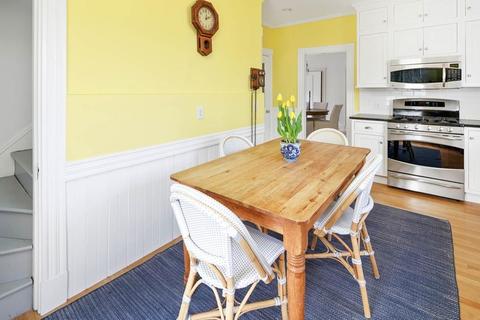 51 Pleasant St, Hingham, MA 02043 photo 8