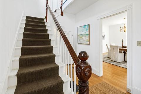 51 Pleasant St, Hingham, MA 02043 photo 22