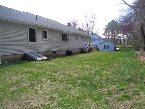 24 Berkshire Cir, Ware, MA 01082 photo 5
