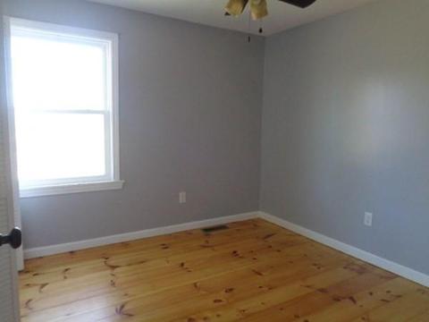 24 Berkshire Cir, Ware, MA 01082 photo 20