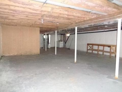24 Berkshire Cir, Ware, MA 01082 photo 22