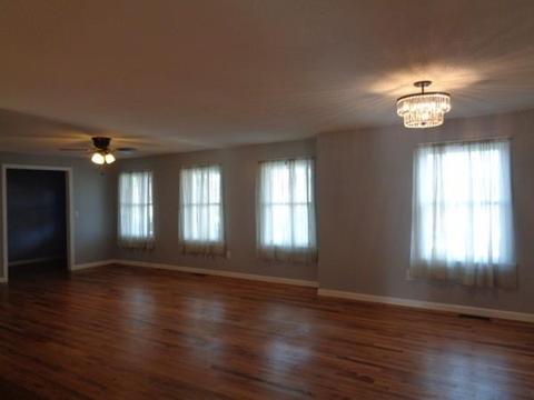 24 Berkshire Cir, Ware, MA 01082 photo 12