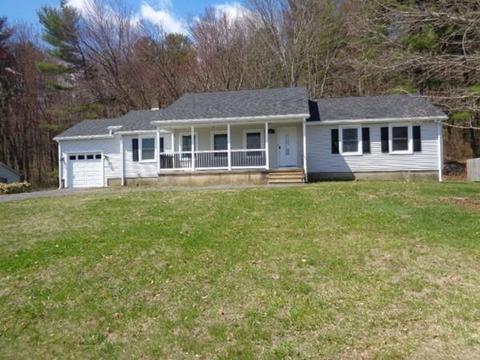 24 Berkshire Cir, Ware, MA 01082 photo 1