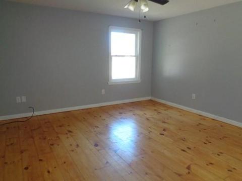 24 Berkshire Cir, Ware, MA 01082 photo 21
