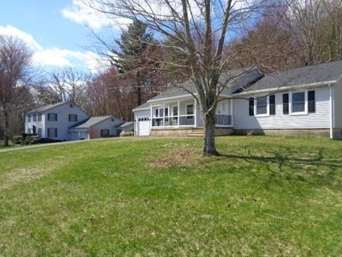 24 Berkshire Cir, Ware, MA 01082 photo 4