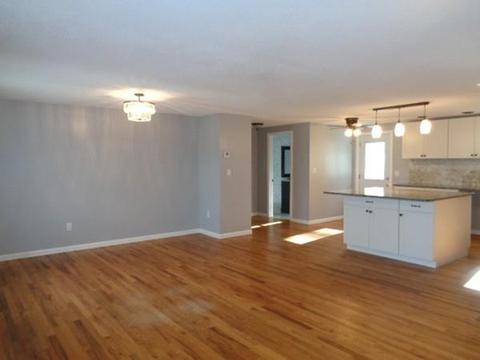 24 Berkshire Cir, Ware, MA 01082 photo 10