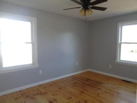24 Berkshire Cir, Ware, MA 01082 photo 16