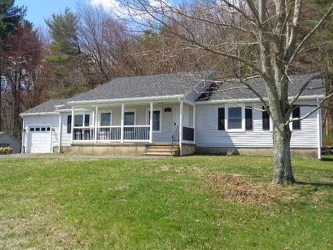 24 Berkshire Cir, Ware, MA 01082 photo 3