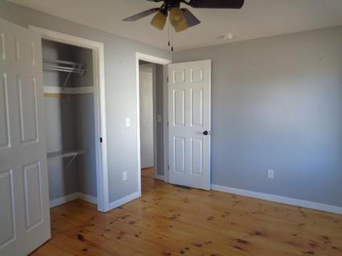 24 Berkshire Cir, Ware, MA 01082 photo 14