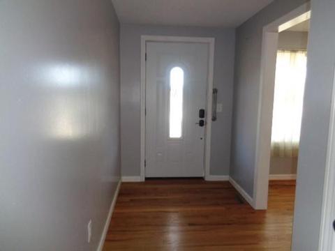 24 Berkshire Cir, Ware, MA 01082 photo 15