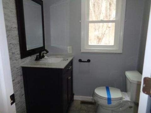 24 Berkshire Cir, Ware, MA 01082 photo 13