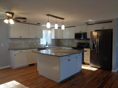 24 Berkshire Cir, Ware, MA 01082 photo 7