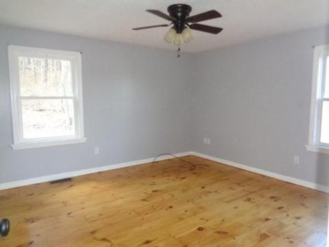 24 Berkshire Cir, Ware, MA 01082 photo 18