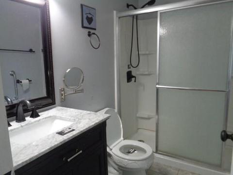 24 Berkshire Cir, Ware, MA 01082 photo 17