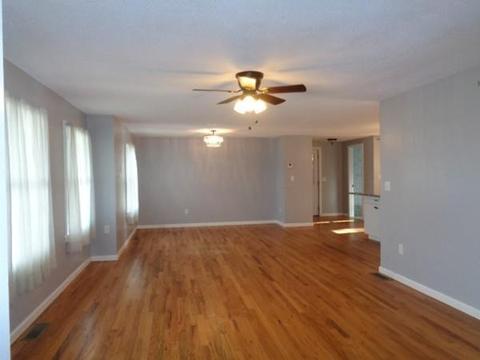 24 Berkshire Cir, Ware, MA 01082 photo 11