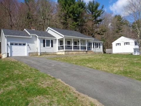 24 Berkshire Cir, Ware, MA 01082 photo 2