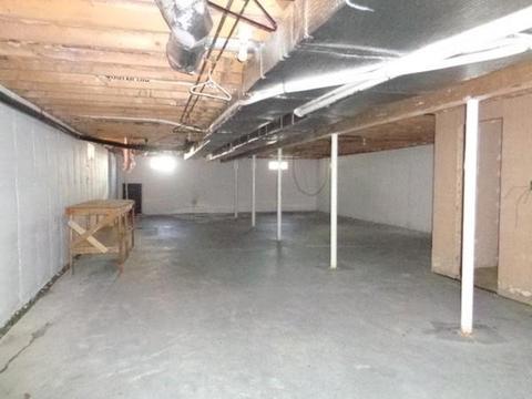 24 Berkshire Cir, Ware, MA 01082 photo 23