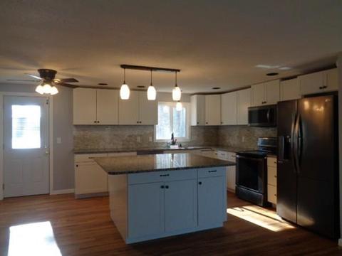 24 Berkshire Cir, Ware, MA 01082 photo 9