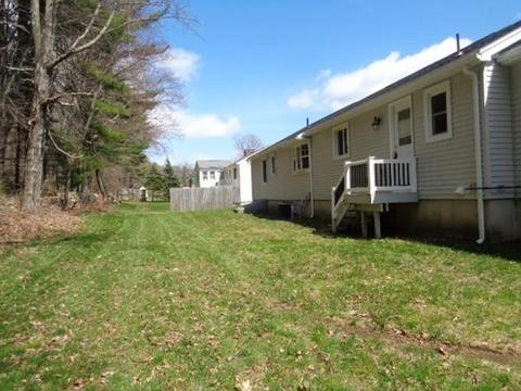 24 Berkshire Cir, Ware, MA 01082 photo 6
