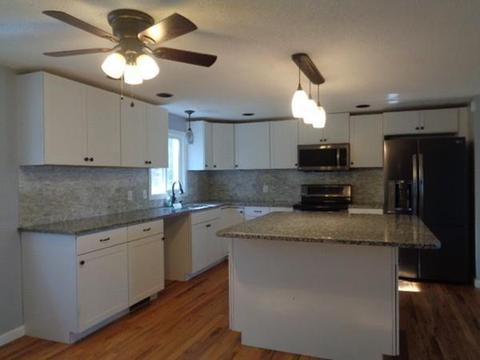 24 Berkshire Cir, Ware, MA 01082 photo 8