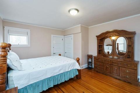 440 Broadway, Raynham, MA 02767 photo 15