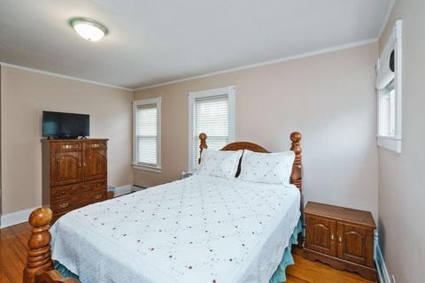 440 Broadway, Raynham, MA 02767 photo 16