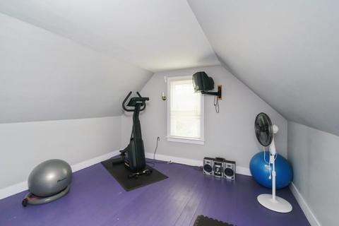 440 Broadway, Raynham, MA 02767 photo 24