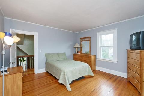 440 Broadway, Raynham, MA 02767 photo 20