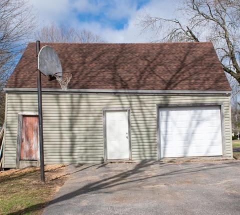 440 Broadway, Raynham, MA 02767 photo 30