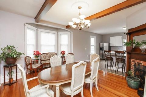 440 Broadway, Raynham, MA 02767 photo 8