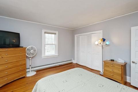 440 Broadway, Raynham, MA 02767 photo 22