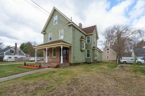440 Broadway, Raynham, MA 02767 photo 2
