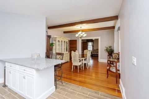 440 Broadway, Raynham, MA 02767 photo 6